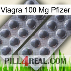 Viagra 100Mg Pfizer 31